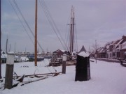 Voorbeeld afbeelding van Diversen Dagje Elburg in Elburg