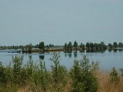 Voorbeeld afbeelding van Wandelroute Het Veenloopcentrum Weiteveen in Weiteveen