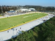 Voorbeeld afbeelding van Schaatsen Jaap Eden IJsbanen in Amsterdam