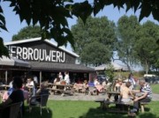 Voorbeeld afbeelding van Bierbrouwerij, bierproeverij Speciaalbierbrouwerij Oijen in Oijen