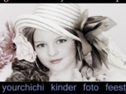 Voorbeeld afbeelding van Kinderfeestje Your Chichi Kinderfotofeestjes in Nederweert