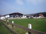 Voorbeeld afbeelding van Paardrijden, Manege, Huifkar Manege op de Berg in Echt