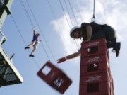 Voorbeeld afbeelding van Sportief, Outdoor activiteiten Landgoed de Biestheuvel in Hoogeloon