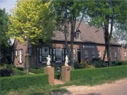 Voorbeeld afbeelding van Workshop, cursus Landgoed de Biestheuvel in Hoogeloon