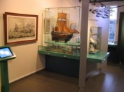 Voorbeeld afbeelding van Museum In 't Houten Huis in De Rijp