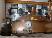 Voorbeeld afbeelding van Museum Nationaal Biermuseum de Boom in Alkmaar