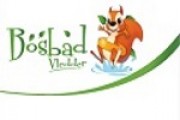 Voorbeeld afbeelding van Zwembad Bosbad Vledder in Vledder