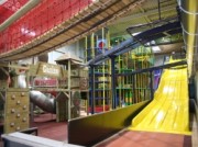 Voorbeeld afbeelding van Speeltuin Attractiepark Sprookjeshof in Zuidlaren