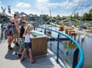 Voorbeeld afbeelding van Attractie, Pretpark Madurodam in Den Haag