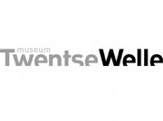 Voorbeeld afbeelding van Museum TwentseWelle in Enschede