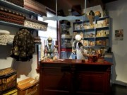 Voorbeeld afbeelding van Museum Museum Spakenburg in Bunschoten-Spakenburg
