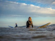 Voorbeeld afbeelding van Sportief, Outdoor activiteiten Surfana Surfschool Zandvoort in Zandvoort