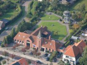 Voorbeeld afbeelding van Museum Klokkengieterijmuseum in Heiligerlee