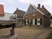 Voorbeeld afbeelding van Museum Nationaal Onderduikmuseum in Aalten