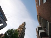 Voorbeeld afbeelding van Bezienswaardigheid Martinitoren in Groningen