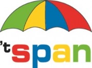 Voorbeeld afbeelding van Speeltuin Stichting Speeltuin 't Span in Alkmaar