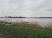Voorbeeld afbeelding van Diversen Recreatiegebied Geestmerambacht in Noord-Scharwoude
