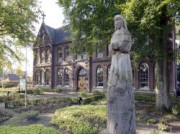 Voorbeeld afbeelding van Museum, Galerie, Tentoonstelling Museum Soest in Soest