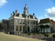 Voorbeeld afbeelding van Museum Edams Museum in Edam