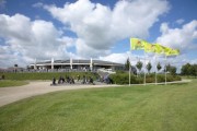 Voorbeeld afbeelding van Golfen BurgGolf Purmerend in Purmerend