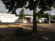 Voorbeeld afbeelding van Museum Museum van Bommel van Dam in Venlo