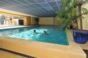 Voorbeeld afbeelding van Sauna, Beauty, Wellness Sauna Hoen in Brunssum