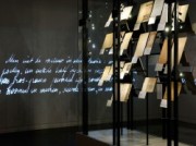 Voorbeeld afbeelding van Museum Letterkundig Museum in Den Haag