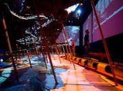 Voorbeeld afbeelding van Museum Maritiem Museum Rotterdam in Rotterdam