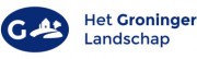 Voorbeeld afbeelding van Wandelroute Landgoed Coendersborg Wandelroute 6 km in Nuis
