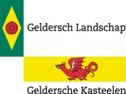 Voorbeeld afbeelding van Wandelroute Heerlijkheid Hernen en Bergharen wandeling in Hernen