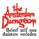 Voorbeeld afbeelding van Attractie, Pretpark The Amsterdam Dungeon in Amsterdam