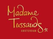 Voorbeeld afbeelding van Museum, Galerie, Tentoonstelling Madame Tussauds in Amsterdam