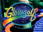 Voorbeeld afbeelding van Midgetgolf GlowGolf Aalsmeer in Aalsmeer
