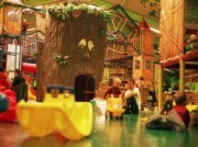 Voorbeeld afbeelding van Indoor Speelparadijs Chimpie Champ Oosterhout in Oosterhout (GLD)