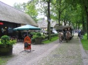 Voorbeeld afbeelding van Museum Museumdorp Orvelte in Orvelte