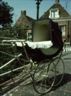 Voorbeeld afbeelding van Museum Kinderwagenmuseum in Nieuwolda
