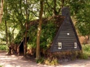 Voorbeeld afbeelding van Museum Openluchtmuseum Ellert en Brammert in Schoonoord