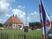 Voorbeeld afbeelding van Museum Cultuurhistorisch Centrum De Sûkerei in Damwoude