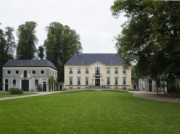 Voorbeeld afbeelding van Museum, Galerie, Tentoonstelling Fogelsangh-State in Veenklooster