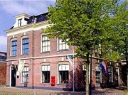 Voorbeeld afbeelding van Museum Kollumer Museum Mr. Andreae in Kollum