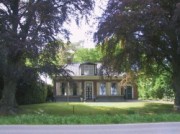 Voorbeeld afbeelding van Museum Het Simke Kloostermanhûs in Twijzel/Twizel