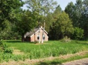 Voorbeeld afbeelding van Museum 't Waldhuske in Houtigehage