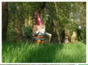 Voorbeeld afbeelding van Attractie, Pretpark Familiepark Rijk der Kabouters in Eext