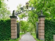 Voorbeeld afbeelding van Diversen Landgoed Heerlijkheid Mariënwaerdt in Beesd