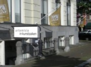 Voorbeeld afbeelding van Museum Artemisia in kunstzaken in Leeuwarden