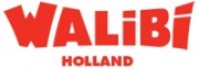 Voorbeeld afbeelding van Attractie, Pretpark Walibi Holland in Biddinghuizen