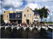 Voorbeeld afbeelding van Watersport Allemansend in Elahuizen