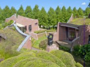 Voorbeeld afbeelding van Museum Museum De Buitenplaats in Eelde