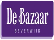 Voorbeeld afbeelding van Markt, braderie De Bazaar in Beverwijk