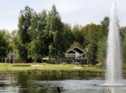 Voorbeeld afbeelding van Golfen Golfclub Havelte in Havelte